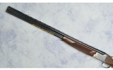 Miroku ~ MK-70 Sport ~ 12 Gauge - 7 of 10