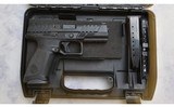 Beretta ~ APX ~ 9mm Luger - 3 of 3