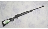 Remington ~ 700 SPS ~ .375 H&H Magnum - 1 of 10