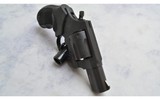 Taurus ~ 856 ~ .38 Special - 3 of 3