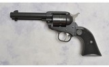 Ruger ~ Wrangler ~ .22 LR - 2 of 3