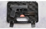 Sig Sauer ~ P365 ~ 9mm Luger - 3 of 3