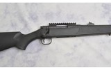 Mossberg ~ MVP ~ 5.56x45MM - 3 of 10