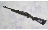 Mossberg ~ MVP ~ 5.56x45MM - 6 of 10