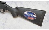 Mossberg ~ MVP ~ 5.56x45MM - 9 of 10