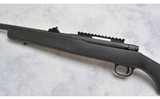 Mossberg ~ MVP ~ 5.56x45MM - 7 of 10