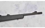 Mossberg ~ MVP ~ 5.56x45MM - 4 of 10