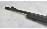 Mossberg ~ MVP ~ 5.56x45MM - 8 of 10