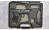 Canik ~ MeteMC9 ~ 9mm Luger - 3 of 3