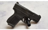 Canik ~ MeteMC9 ~ 9mm Luger - 1 of 3