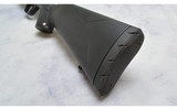 Winchester ~ XPR ~ .380 Win - 10 of 10