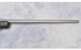 Browning ~ A Bolt ~ .223 WSSM - 4 of 10