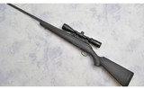 Ruger ~ American ~ .308 Win - 6 of 10