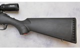Ruger ~ American ~ .308 Win - 7 of 10