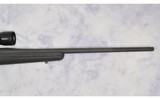 Ruger ~ American ~ .308 Win - 4 of 10