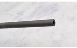 Ruger ~ American ~ .308 Win - 5 of 10