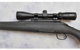 Ruger ~ American ~ .308 Win - 8 of 10