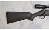 Ruger ~ American ~ .308 Win - 2 of 10