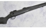 Weatherby ~ Mark V ~ .280 Remington - 3 of 4