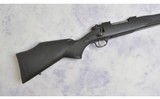 Weatherby ~ Mark V ~ .280 Remington - 2 of 4