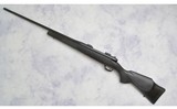 Weatherby ~ Mark V ~ .280 Remington - 4 of 4