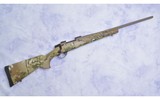 Howa ~ 1500 ~ 6.5 Creedmoore - 1 of 4