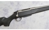 Tikka ~ T3X ~ .300 WSM - 3 of 5