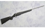 Tikka ~ T3X ~ .300 WSM - 1 of 5