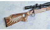 Remington ~ 700 ~ .308 Win - 2 of 5
