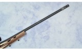 Remington ~ 700 ~ .308 Win - 4 of 5