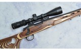 Remington ~ 700 ~ .308 Win - 3 of 5