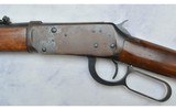 Winchester ~ 94 ~ .30-30 Winchester - 8 of 10