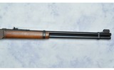 Winchester ~ 94 ~ .30-30 Winchester - 4 of 10
