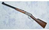 Winchester ~ 94 ~ .30-30 Winchester - 10 of 10