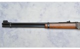 Winchester ~ 94 ~ .30-30 Winchester - 7 of 10