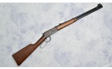 Winchester ~ 94 ~ .30-30 Winchester - 1 of 10