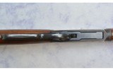 Winchester ~ 94 ~ .30-30 Winchester - 5 of 10