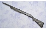Mossberg ~ 835 Ultra Mag ~ 12 Gauge - 5 of 5