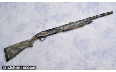 Mossberg ~ 835 Ultra Mag ~ 12 Gauge