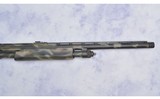 Mossberg ~ 835 Ultra Mag ~ 12 Gauge - 4 of 5
