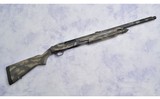 Mossberg ~ 835 Ultra Mag ~ 12 Gauge - 1 of 5