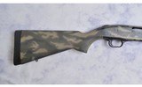 Mossberg ~ 835 Ultra Mag ~ 12 Gauge - 2 of 5