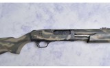 Mossberg ~ 835 Ultra Mag ~ 12 Gauge - 3 of 5