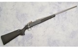 Browning ~ A Bolt ~ .300 WSM - 1 of 5