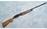 Winchester ~ 1200 ~ 12 Gauge - 1 of 5