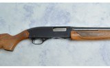Winchester ~ 1200 ~ 12 Gauge - 3 of 5