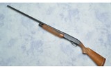 Winchester ~ 1200 ~ 12 Gauge - 5 of 5