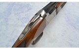 Browning ~ Ultra XS ~ 28 Gauge - 8 of 9