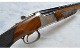 Browning ~ Ultra XS ~ 28 Gauge - 2 of 9