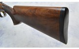 Browning ~ Ultra XS ~ 28 Gauge - 5 of 9